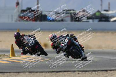 media/Apr-15-2023-CVMA (Sat) [[fefd8e4f28]]/Race 13 500 Supersport-350 Supersport/